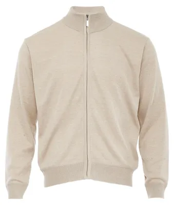 Immagine prodotto di Cardigan da donna Dulcey - Marrone, XS/S
