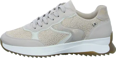 Produktbild von Rieker Sneaker Low Damen 31373239373133 Rosa 37 EU