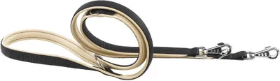 Zdjęcie produktu dla Ferplast Nylon-Band Daytona Ga20 200 Schwarz