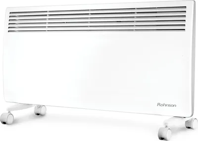 Obrázek produktu pro Topný panel ROHNSON R-0524WT