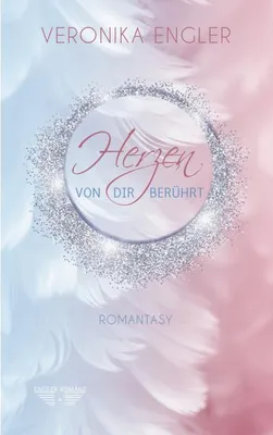 Produktbild von Herzen - Von dir berührt