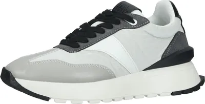 Produktbild von Bullboxer Sneaker Sneaker Kunstleder/Textil