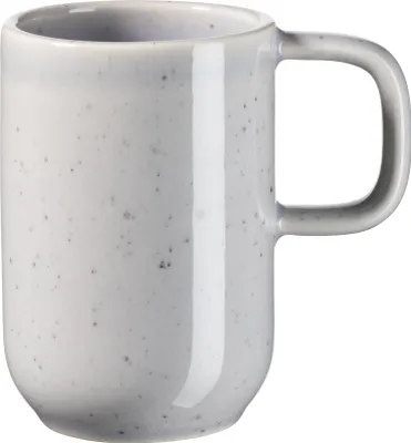 Image de Tasse à café « Candy