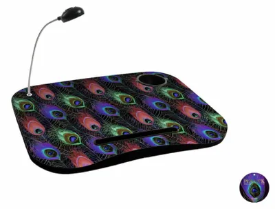 Obrázek produktu pro Fijalo Meti_RC189254, Černá, 480 mm, 380 mm, 70 mm