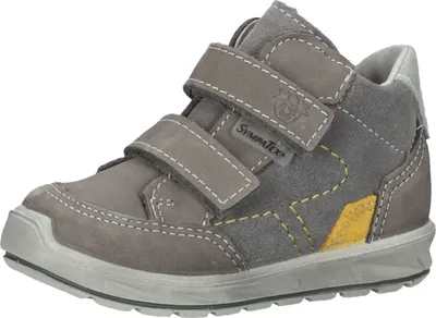 Produktbild von Pepino Halbschuhe Halbschuhe Leder/Textil