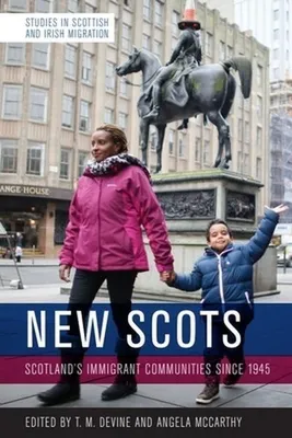 Obrázok produktu pre New Scots