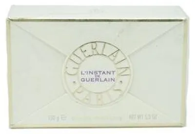 Produktbild von Guerlain Perfumed Deodorant 125ml