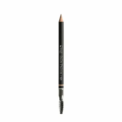 Obrázek produktu pro Diego dalla Palma Eyebrow Pencil, 2,5 ml, Ženy