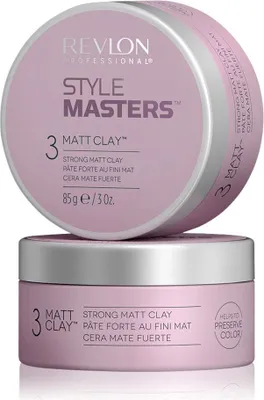 Produktbild von Revlon Professional Style Masters Schö pfer
