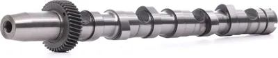 Produktbild von RIDEX 566C0006 Nockenwelle für VW PASSAT Variant (3B6) für AUDI A4 Avant (8E5, B6) A4 Limousine (8D2, B5) A4 Avant (8D5, B5) A6 Avant (4B5, C5)
