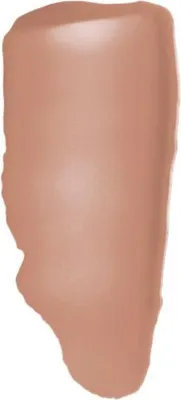 Produktbild von L’Oréal Paris Make-Up Designer Infallible Lip Paint, Nacktheit, Dead Lips, Färbung, Frauen, #daa090, Matte