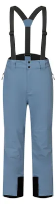 Immagine prodotto di Dare 2B - Pantaloni da sci da uomo "Achieve III", taglia L, colore blu