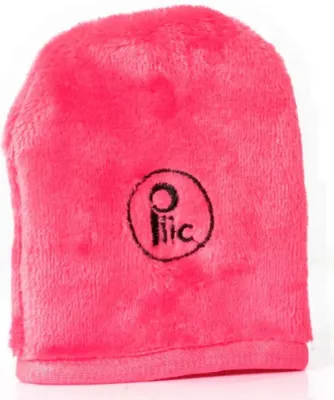 Produktbild von Plic Handler Rosa  Rosa One Size