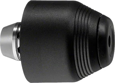 Produktbild von PRO Quick Change Bohrfutter, SDS plus