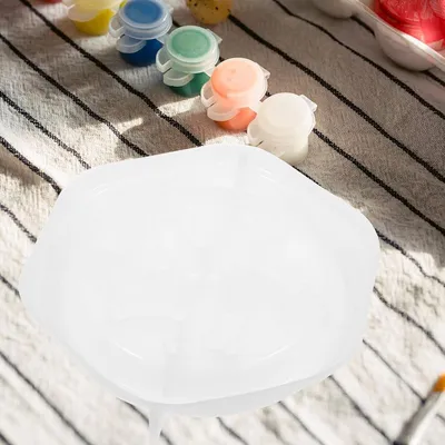 Obrázek produktu pro Sada 3 nerezových kuchyňských prkének – sada prkének z nerezové oceli – odolná kuchyňská prkénka – sada s protiskluzovou podložkou – ideální na zeleninu a maso – vysoce kvalitní prkénka z nerezové oceli