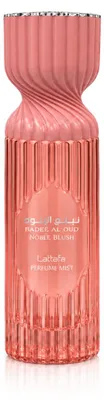 Immagine prodotto di Lattafa/Badee al Oud Noble Blush Perfume Mist 250ml
