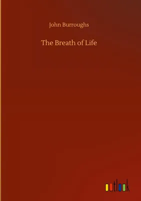 Produktbild von The Breath of Life