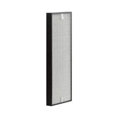 Immagine prodotto di Rowenta filtro HEPA Allergy purificatore d'aria Intense Pure Air PU4020 PU4080