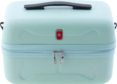 Immagine prodotto di Gladiator 4800 Beautycase 36 cm
