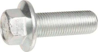 Obrázek produktu pro Loncin M12x35 magnet šroub kola LC2P77F ORIGINÁLNÍ DÍL 380140457-0001