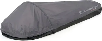Produktbild von Lifesystems Venutre Solo Hooped Bivibag 175 x 680 x 50 cm 175 x 680 x 50 cm