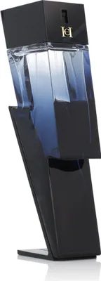 Image de CAROLINA HERRERA | BAD BOY | Eau de Parfum