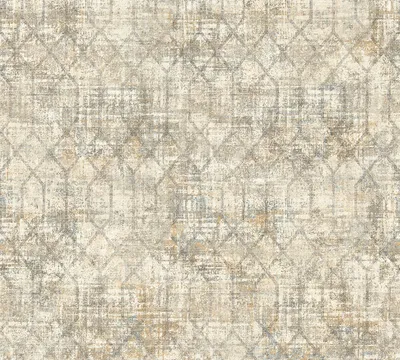 Produktbild von A.S. Création Vintagetapete Character Vliestapete beige grau creme 10,05 m x 0,53 m