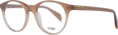 Produktbild von Frauenkleider MJ1002 49631