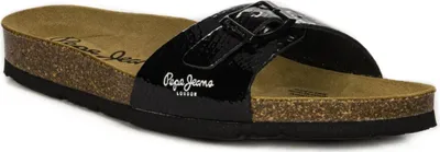 Image de chaussures Pepe Jeans PLS90613999
