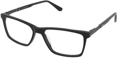 Zdjęcie produktu dla Okulary do komputera Crullé Motivate C1 z filtrem niebieskiego światła