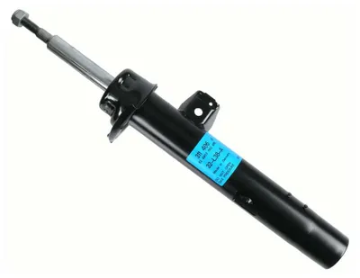 Produktbild von Sachs Stoßdämpfer Vorderachse 311 406