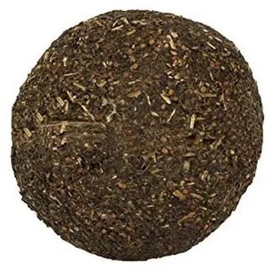 Produktbild von Karlie Karlie 560102 Katzenminzeball ø: 5 cm