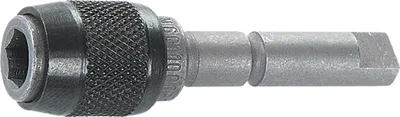 Produktbild von FEIN Halter Ø 7 mm mit Außenflachkant