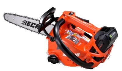 Obrázok produktu pre Akumulátorová píla DCS-2500T 56V