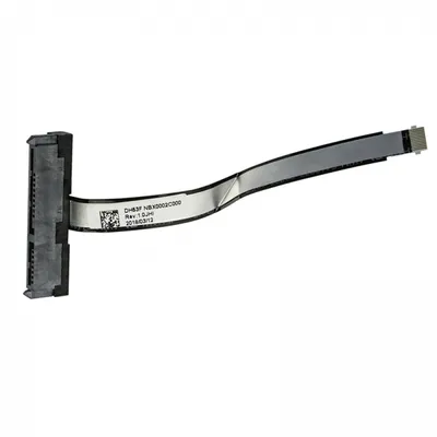 Produktbild von SATA HDD Festplatten Kabel Adapter Für Acer Aspire AN515 AN515-41 AN515-51 AN515-52 AN515-54 AN715-51 A515-52G