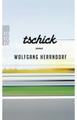 Image de Tschick