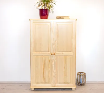 Produktbild von Kommode Breite 90 cm