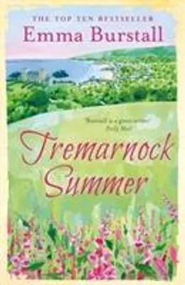 Produktbild von Tremarnock Summer