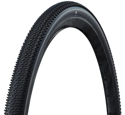 Produktbild von Schwalbe Reifen G-One R Pro Evo HS610 VG 28x1.70 700x45C 45-622 sw TLR EL ADD fd