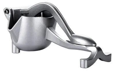 Produktbild von Manueller Entsafter