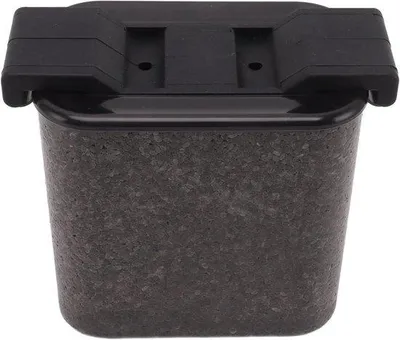 Immagine prodotto di Macchina per cubetti di ghiaccio Whisky, grande, rotonda, 2 fori, trasparente, facile da usare