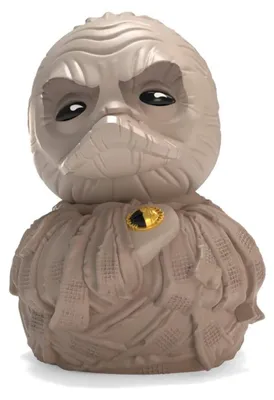 Productafbeelding van Monsters Tubbz PVC-figuur, Mummie, 10 cm