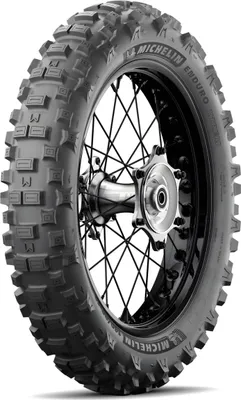 Zdjęcie produktu dla Opony Michelin Enduro Xtrem 140/80-18 70M TT NHS tył
