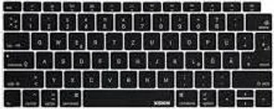 Produktbild von CoreParts MSPP73727, Tastatur, Spanisch