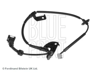 Produktbild von BLUE PRINT ABS Sensor Raddrehzahl Hinten Links für HYUNDAI GETZ (TB) ADG07158