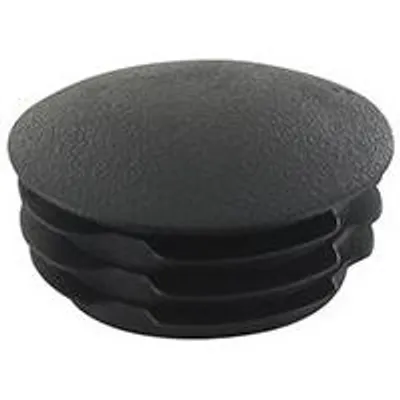 Image de Fermeture étanche pour connexion Auto-Check des robots Husqvarna, génération G2, modèles Automower® 210c (2007-2010), Automower® G2