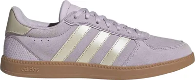 Produktbild von Adidas Sneakers IH1379 in mujer color