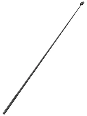 Zdjęcie produktu dla GoPro AGXTM-002, Extend pole, 392 g, Czarny