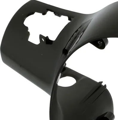Obrázek produktu pro RMS Kryt hlavy řízení kompatibilní s Piaggio Vespa GTS 300, 1B001185