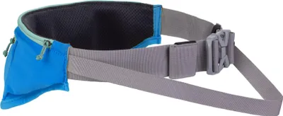 Zdjęcie produktu dla Ruffwear Trail Runner™ Belt | 35972-410, Rozmiar:S/M